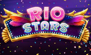 Rio Stars thumbnail