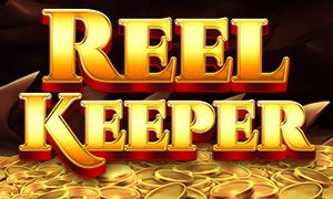 Reel Keeper thumbnail