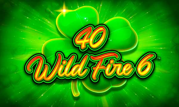 40 Wild Fire 6 thumbnail