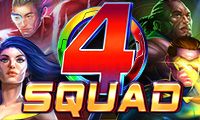 4Squad thumbnail