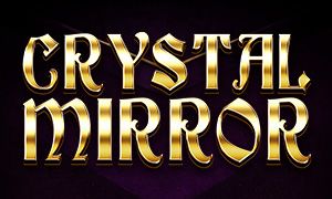 Crystal Mirror thumbnail