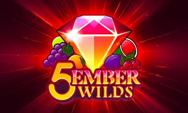 5 Ember Wilds thumbnail