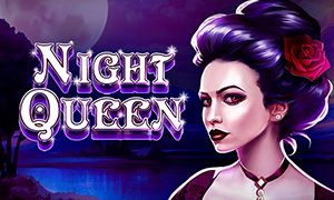 Night Queen thumbnail