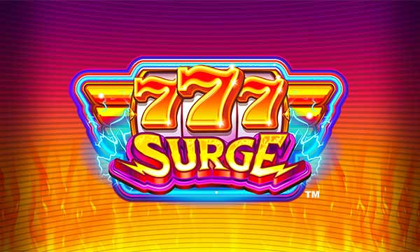 777 Surge thumbnail