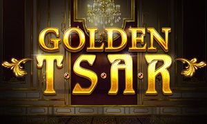 Golden Tsar thumbnail