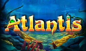 Atlantis thumbnail