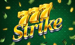 777 Strike thumbnail