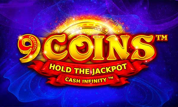 9 Coins thumbnail