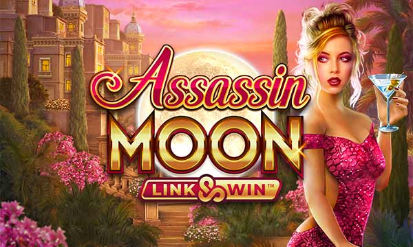 Assassin Moon thumbnail