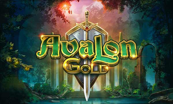 Avalon Gold thumbnail