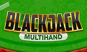 Blackjack Multihand 3 Seats thumbnail