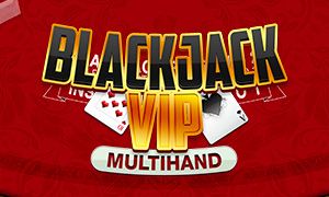 Blackjack Multihand 7 Seats VIP thumbnail