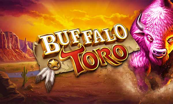 Buffalo Toro thumbnail