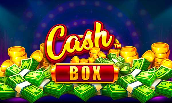 Cash Box thumbnail