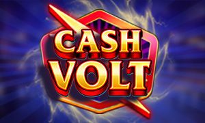 Cash Volt thumbnail