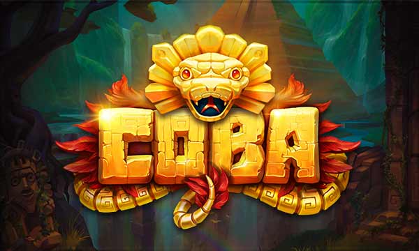 Coba thumbnail