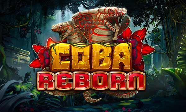 Coba Reborn thumbnail