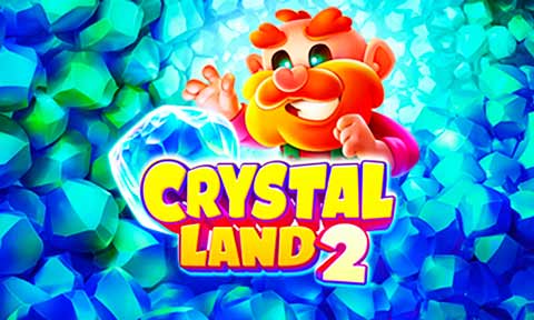 Crystal Land 2 thumbnail