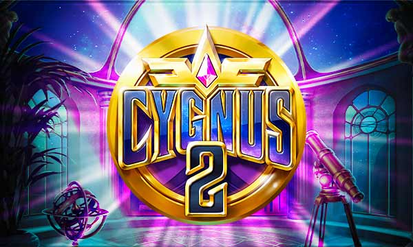 Cygnus 2 thumbnail