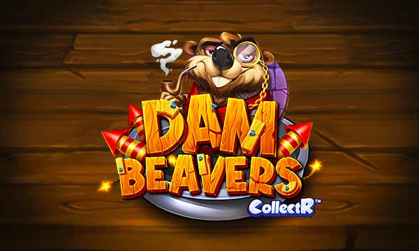 Dam Beavers thumbnail