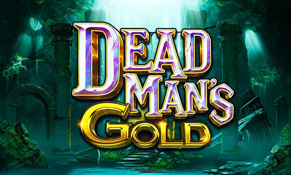 Dead Man's Gold thumbnail