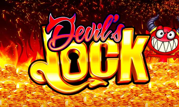 Devil's Lock thumbnail