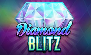 Diamond Blitz thumbnail