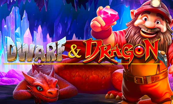 Dwarf & Dragon thumbnail