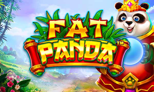 Fat Panda thumbnail