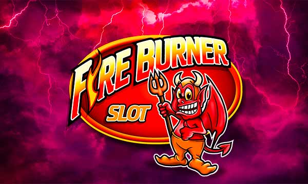 Fire Burner Classic thumbnail