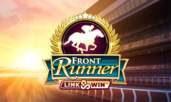 Front Runner Link & Win thumbnail