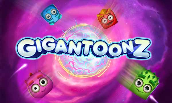 Gigantoonz thumbnail