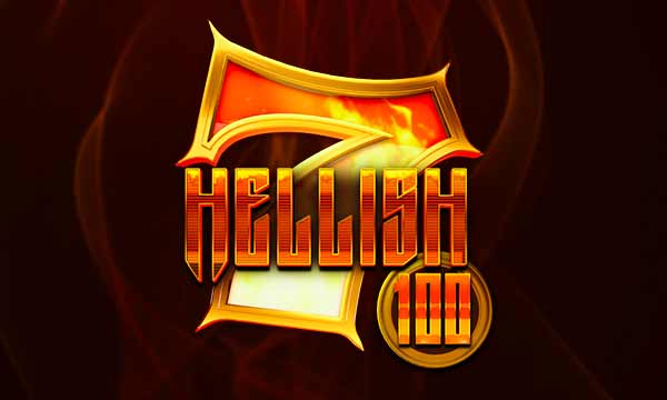 Höllische Sieben (Hellish Seven) 100 thumbnail