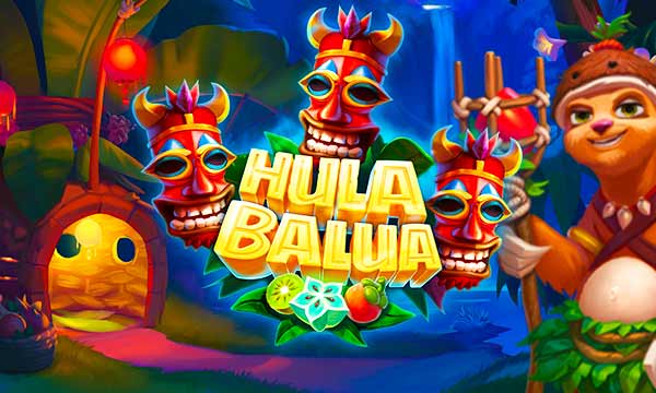 Hula Balua thumbnail