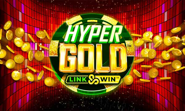 Hyper Gold thumbnail