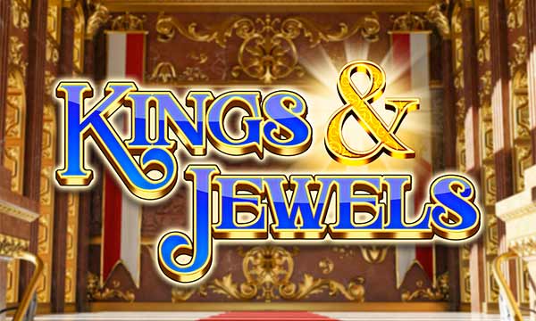 Kings&Jewels thumbnail