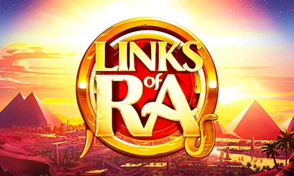 Links of Ra thumbnail