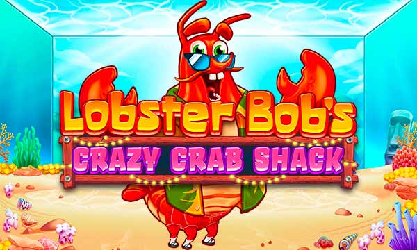 Lobster Bob's Crazy Crab Shack thumbnail