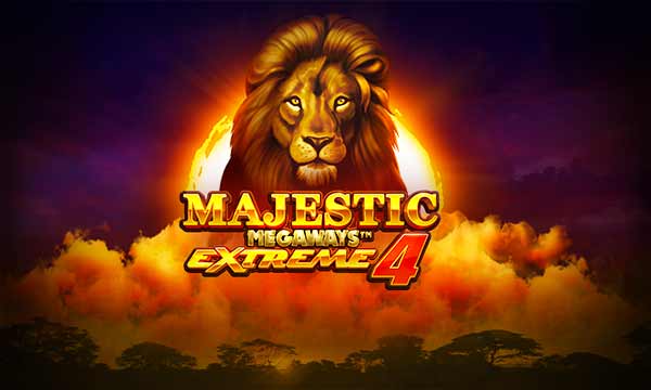 Majestic Megaways Extreme 4 thumbnail