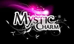 Mystic Charm thumbnail