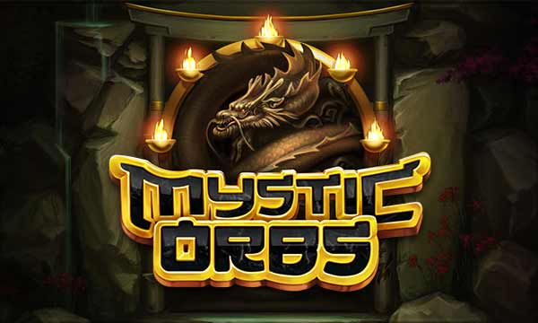 Mystic Orbs thumbnail