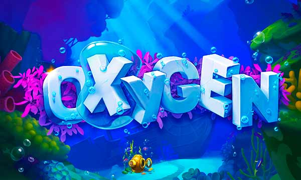 Oxygen thumbnail