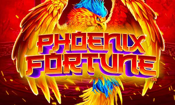 Phoenix Fortune thumbnail