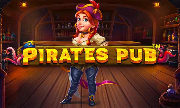 Pirates Pub thumbnail