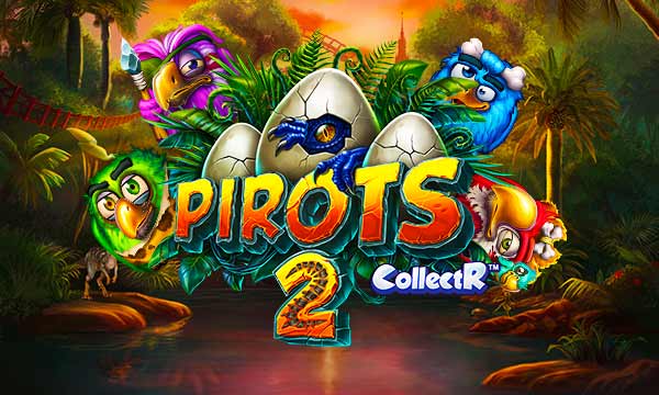 Pirots 2 thumbnail