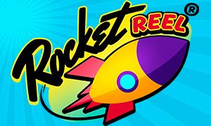 Rocket Reel thumbnail