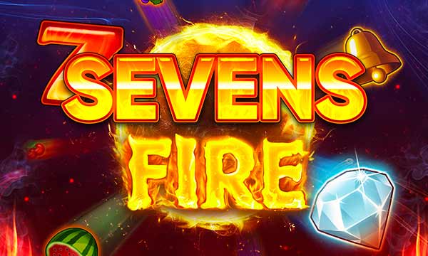 Sevens Fire thumbnail