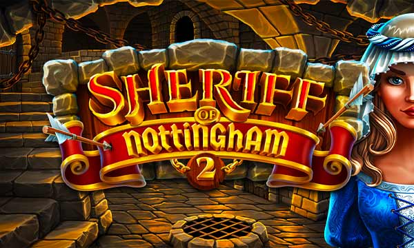 Sheriff of Nottingham 2 thumbnail