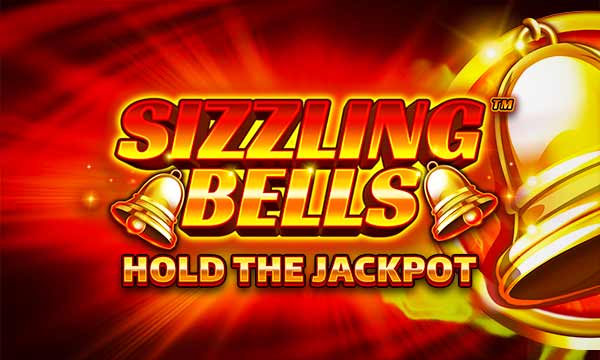 Sizzling Bells thumbnail