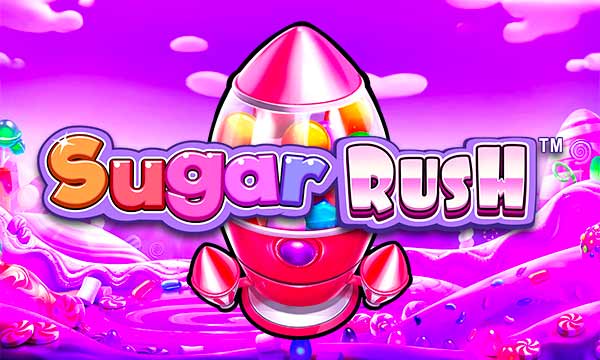 Sugar Rush thumbnail